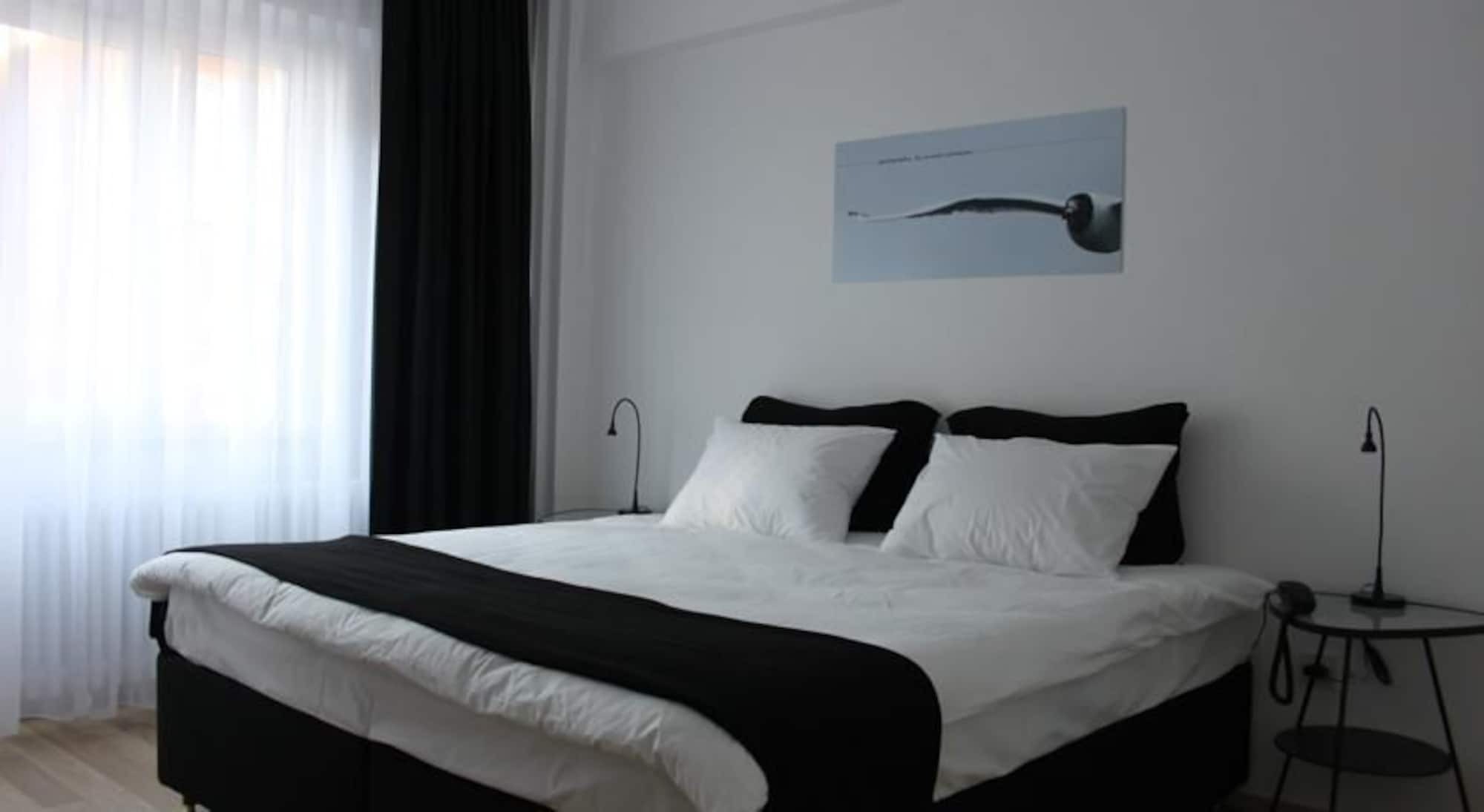 Gnc Otel Istanbul Ngoại thất bức ảnh