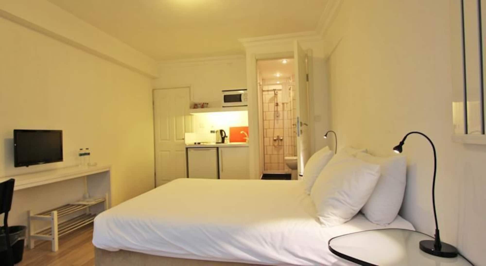 Gnc Otel Istanbul Ngoại thất bức ảnh